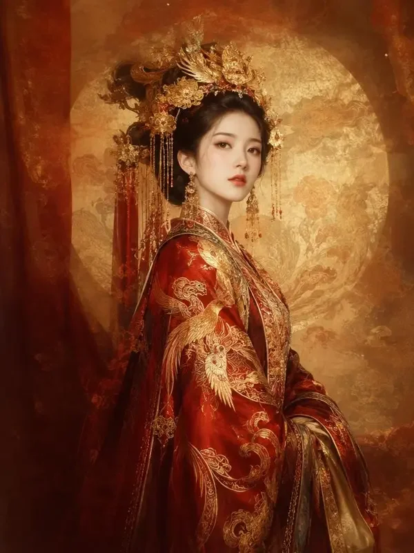 后位之上 相关剧集封面